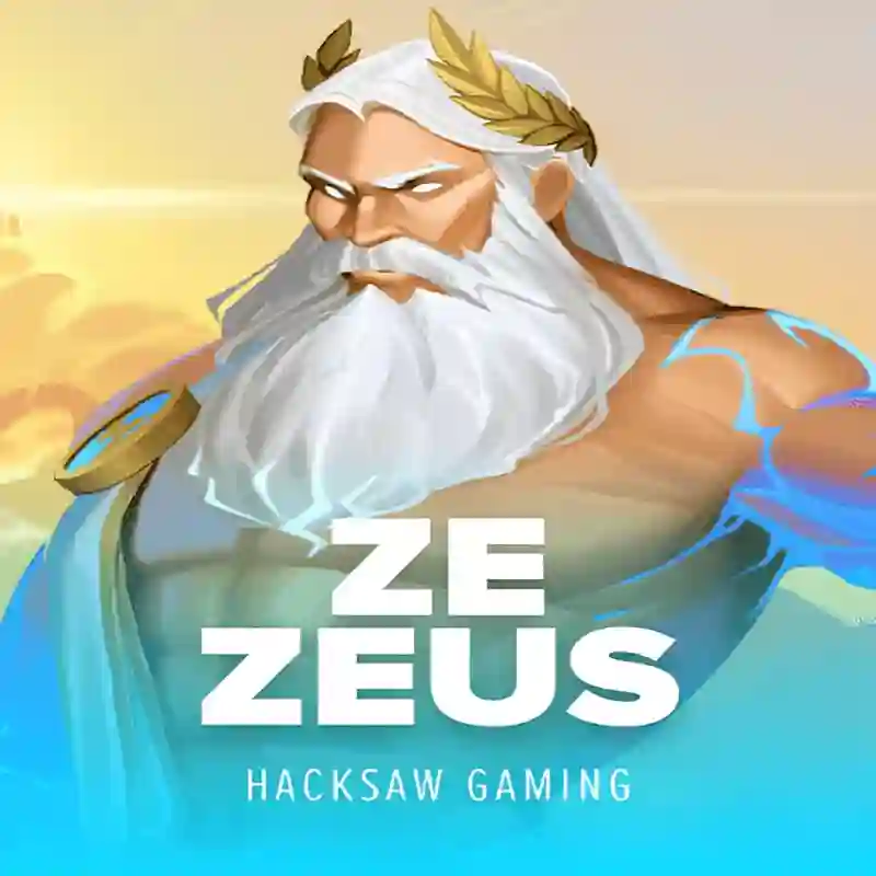 HS Ze Zeus Slot en legit99 Casino