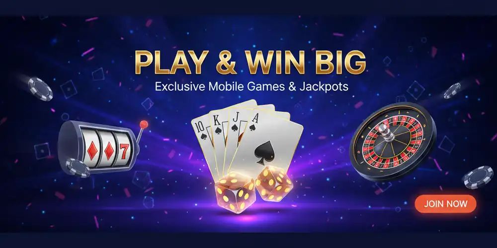 Legit99 Casino Online México Promo
